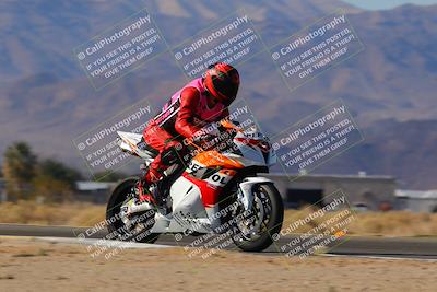 media/Dec-15-2023-Apex Assassins (Fri) [[91f19fb1c7]]/Trackday 2/Session 3 (Turns 16 and 17 Exit Speed)/